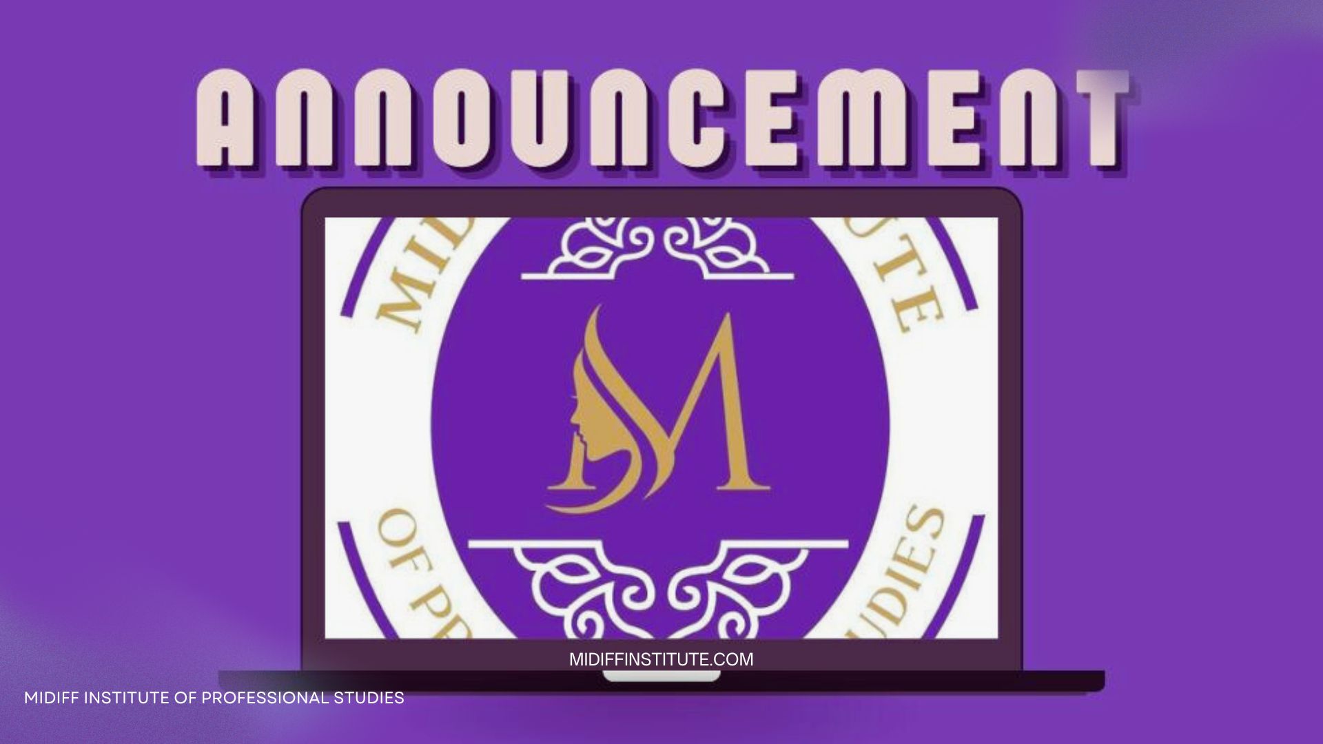  Upcoming NITA Trade Tests